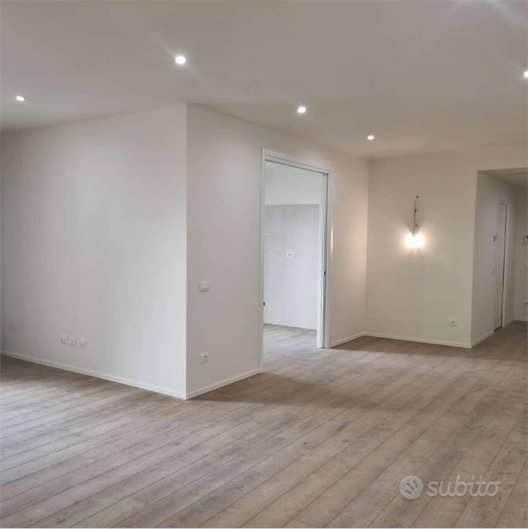 Appartamento – Reggio Emilia, San Nicolò - Vista 4