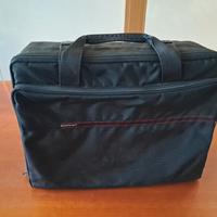 Borsa Fotografica Tamrac