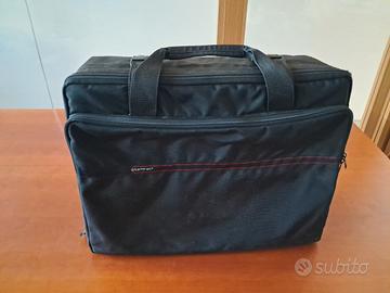 Borsa Fotografica Tamrac