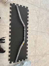 Manubrio Protaper 28mm