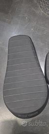 SELLA PILOTA COMFORT V9 - 2S000737