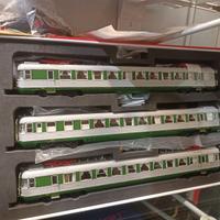 locomotiva Ale 601 ACME