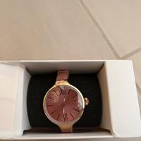 Orologio Hoops