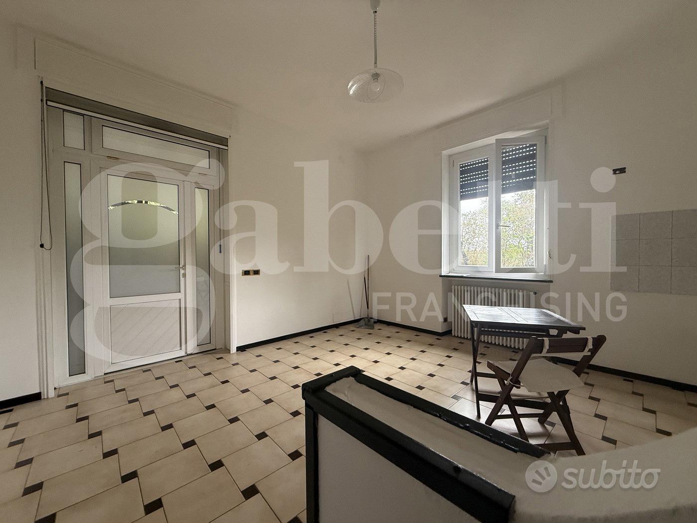 Appartamento – Ponte Lambro, Mazzonio - Vista 2