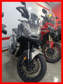 Honda x adv 750 dct#garanzia#rate#permute#omaggio