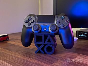 Supporto controller PS