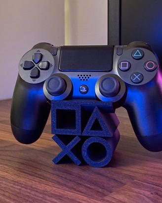 Supporto controller PS