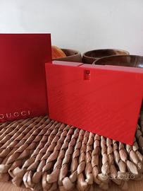 Profumo donna Gucci Rush 50 ml