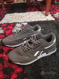 scarpe reebook