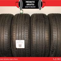 4 Gomme 225 50 R 18 Bridgestone al 67% SPED GRATIS