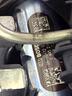 n47d20c-motore-bmw-serie-3-320d-e91-2-0-d-4x4-130k