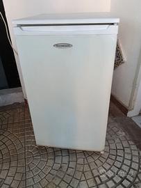Frigo Techwood compatto Pontecagnano