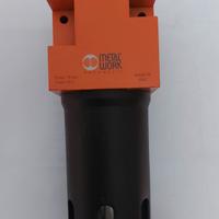 lubrificatore x aria 