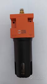 lubrificatore x aria 