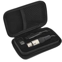 Chamsys usb dmx chiavetta BASIC MAGICQ