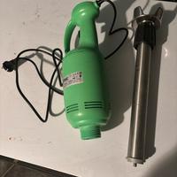 Frullatore immersione fimar mx4023m