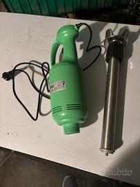 Frullatore immersione fimar mx4023m