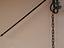 Immagine 5