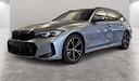 bmw-318-d-m-sport