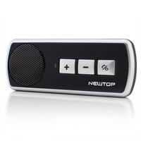 Vivavoce bluetooth auto VV01