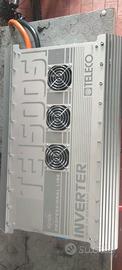 inverter 