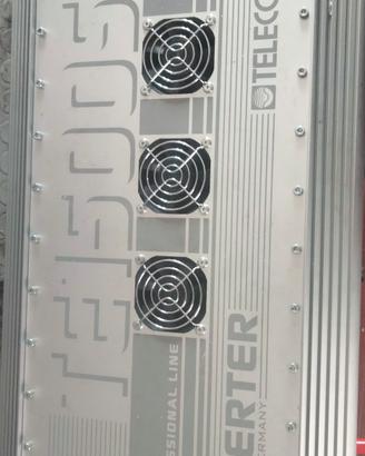 inverter 
