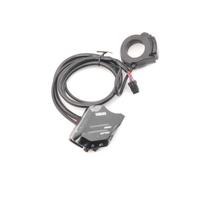 Yamaha display NUOVO con supporto