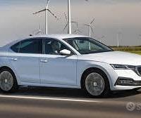 Skoda octavia 2019;2021 per ricambi