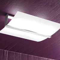 Lampadari ed applique per camera letto TOP LIGHT