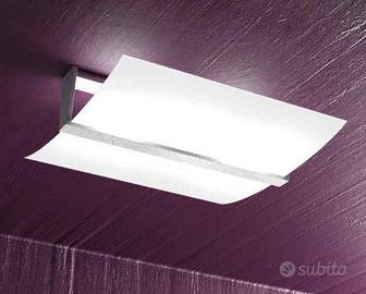 Lampadari ed applique per camera letto TOP LIGHT