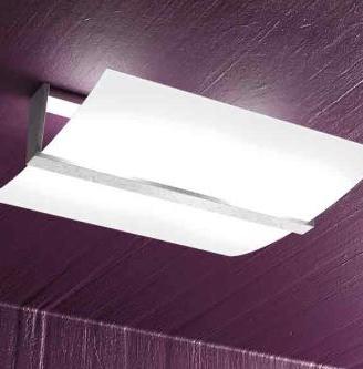 Lampadari ed applique per camera letto TOP LIGHT