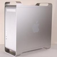 power mac g5 