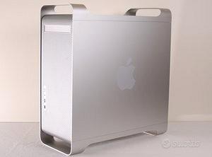 power mac g5 