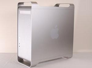 power mac g5 