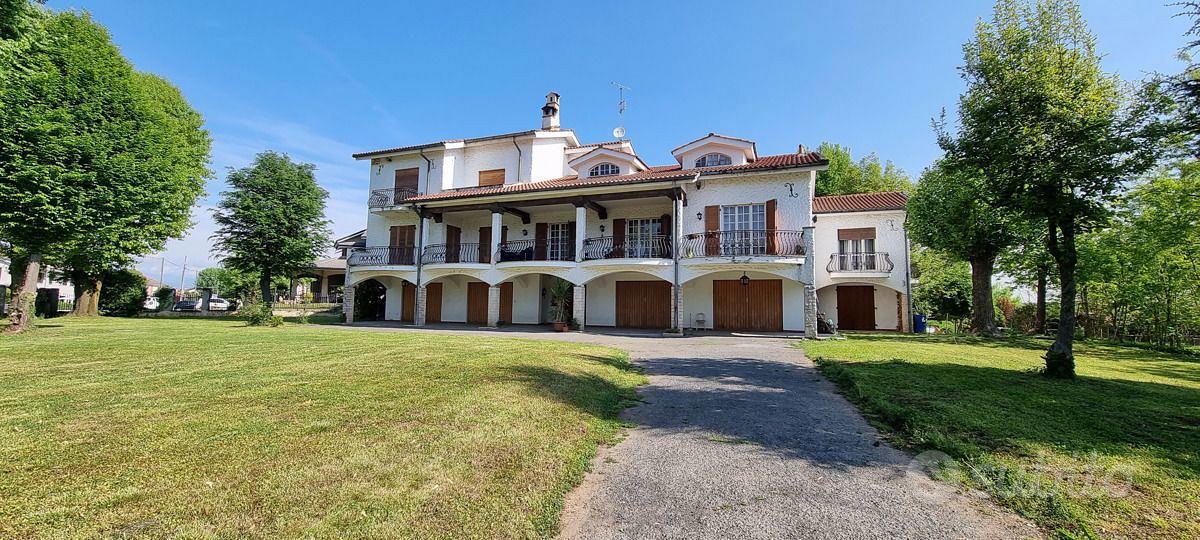 Casa – TO - Vista 3