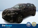 nissan-qashqai-1-3-dig-t-acenta-premium-140cv