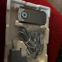 Samsung SGH-U700 ultra light editon  II