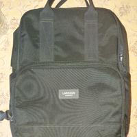 Borsa PC da bicicletta