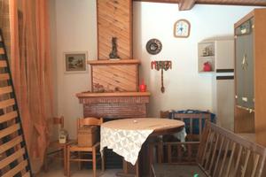 Terreno agricolo 12.600 mq con fabbricato