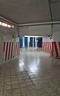box-auto-doppio-trav-via-fanelli-