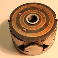 Rotore Honda CB 600/750 bold'or