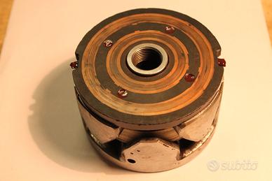 Rotore Honda CB 600/750 bold'or