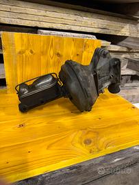 Kit pompa feni jeep cj