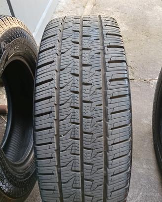 gomme 