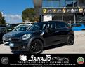 mini-cooper-d-countryman-1-6