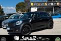 Mini Cooper D Countryman 1.6