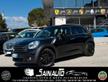 Mini Cooper D Countryman 1.6