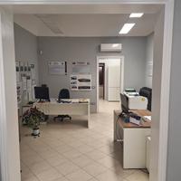 Rif.8882UU75592| ufficio mazara del vallo