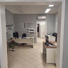 Rif.8882UU75592| ufficio mazara del vallo