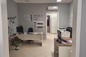 Rif.8882UU75592| ufficio mazara del vallo